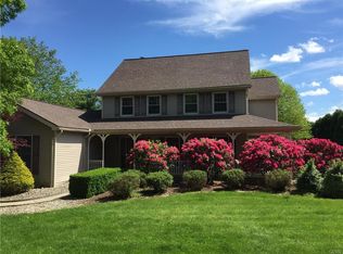 201 Ruth Rd, Bath, PA 18014