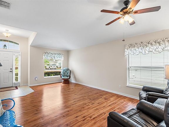 5th image of 4134 BEDFORD AVENUE