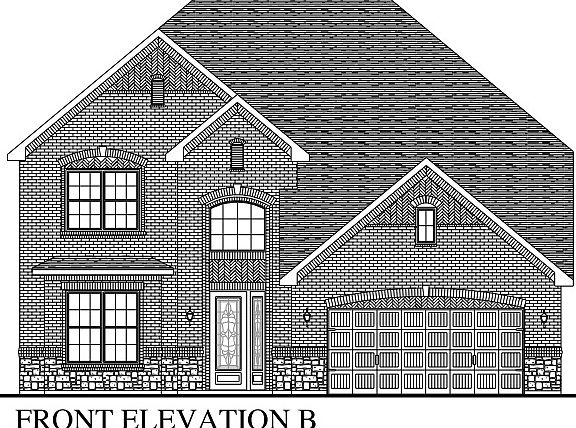 3rd image of 3734 Varna Ct