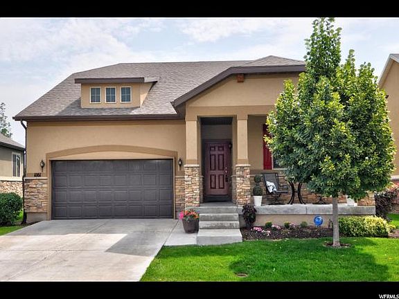 3rd image of 11161 S Village Grove Ln