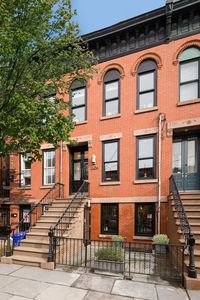 1305 Garden St, Hoboken, NJ, 07030