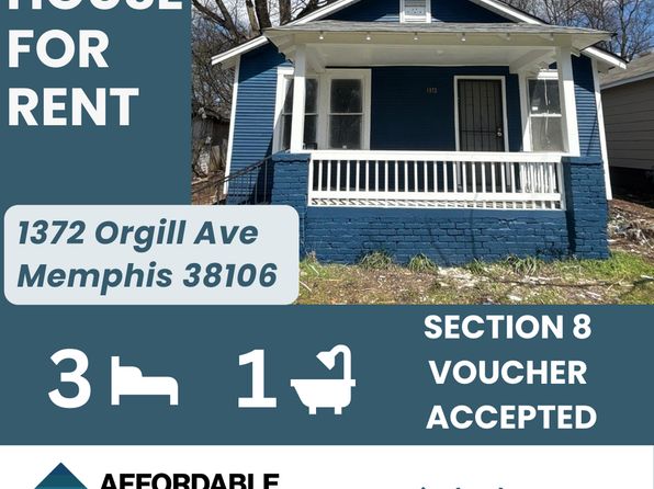 1372 Orgill Ave
