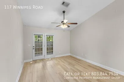 117 Winnipeg Rd — Photo 5