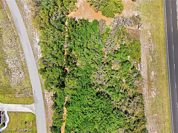 3rd image of 5036 Lake Regency Dr