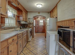 1623 E 37th St, Brooklyn, NY 11234