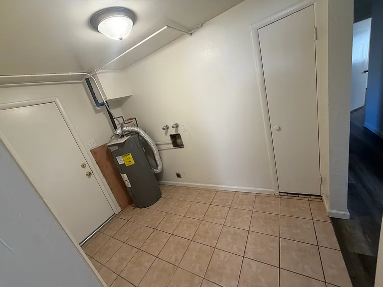 3013 High Dr — Photo 10