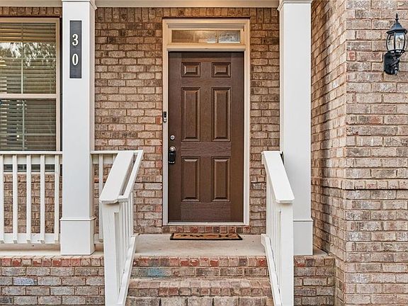 3rd image of 30 Rivulet Dr