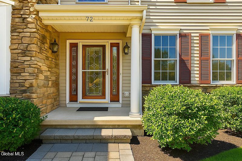 2nd image of 72 Stone Crest Drive