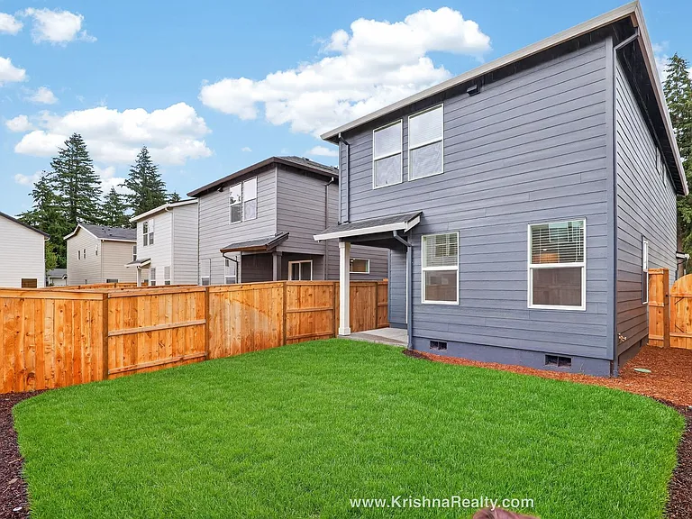 12214 NE 14th St — Photo 20