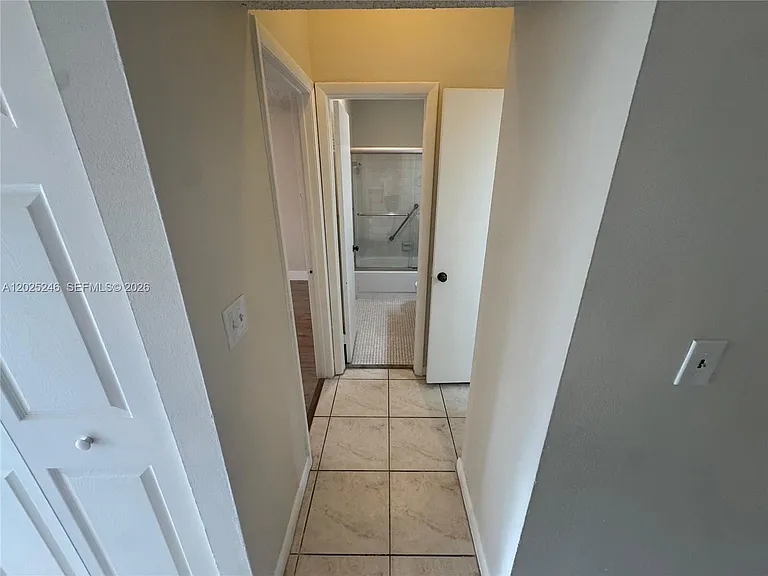 1752 NW 72nd Ave #83 — Photo 22