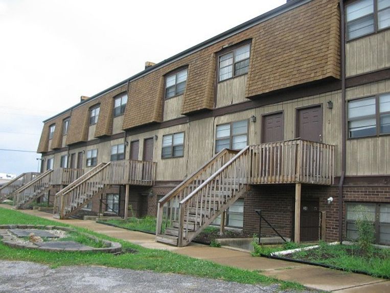 34 Marcia Ct. Apartments Collinsville, IL Zillow