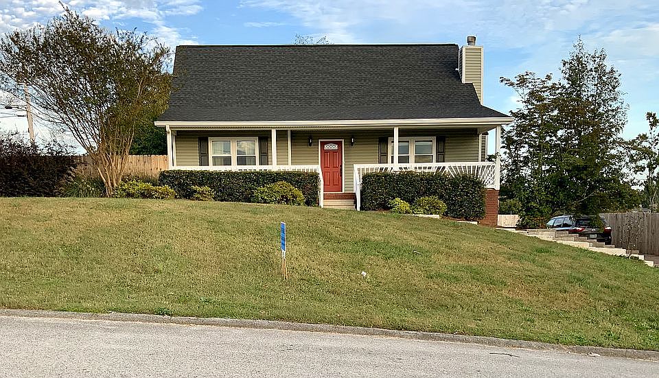 1st image of 2730 Autumn Chase Dr
