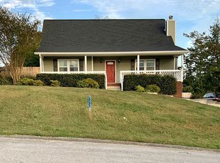 2730 Autumn Chase Dr, Chattanooga, TN 37421