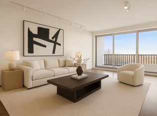 3 Horizon Rd APT G11, Fort Lee, NJ