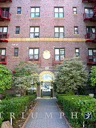 Rented by Triumph Property Group