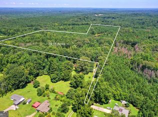 0 & 1206 Macedonia Rd, Newnan, GA 30263