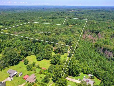 0 & 1206 Macedonia Rd, Newnan, GA, 30263