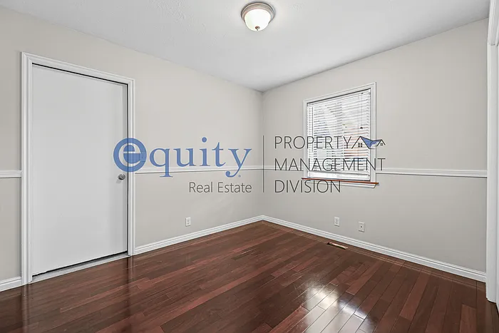 7102 E Brookhill Dr — Photo 11