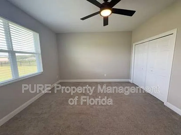 1817 NW 83rd Loop — Photo 30