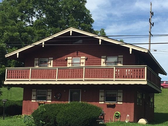 4th image of 2024 S Miller St APT 4