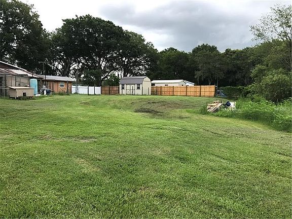 3rd image of 4403 W 60th Hwy