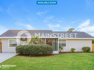 3104 Shamrock Dr, Venice, FL 34293