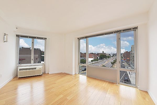 1st image of 8655 Broadway APT 504