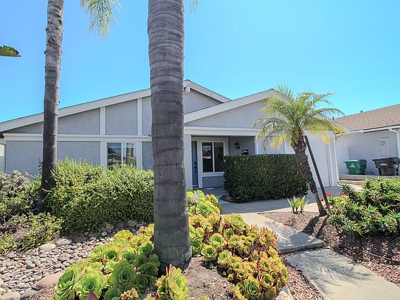 4th image of 10963 Worthing Ave
