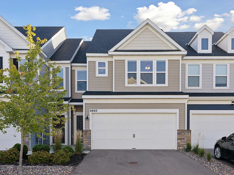 1st image of 4860 Avery Ct