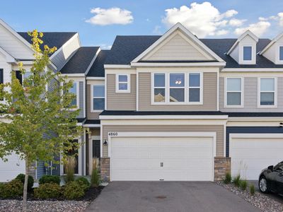 4860 Avery Ct, Eagan, MN, 55123