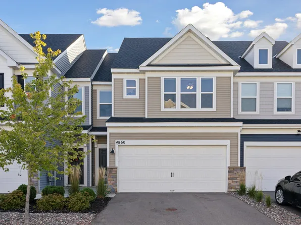 4860 Avery Ct, Eagan, MN 55123