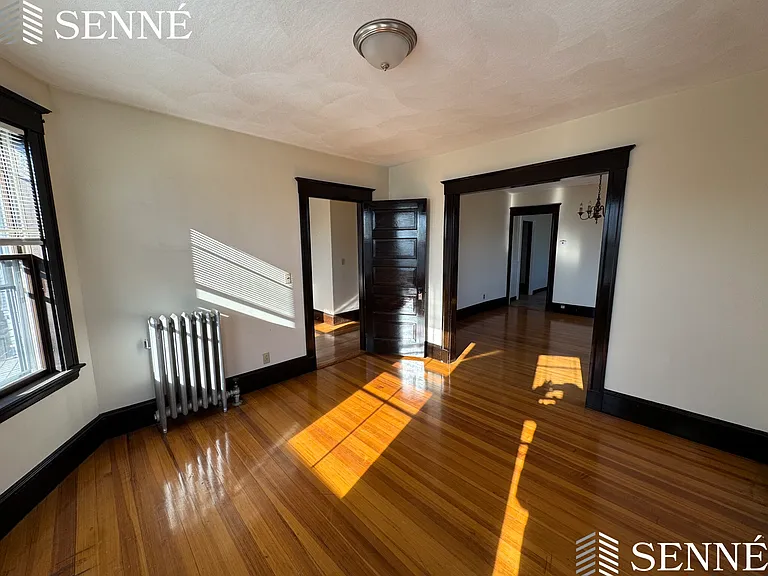 11 Ware St #3 — Photo 7