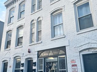 464 Central St #3, Lowell, MA 01852