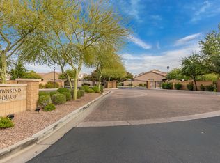 7004 W Mercer Ln, Peoria, AZ 85345