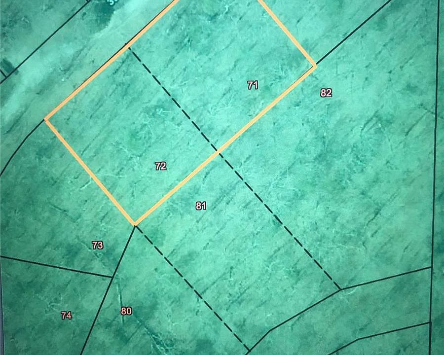 3916 Southridge Trl, House Springs, MO 63051 MLS 23015120 Zillow