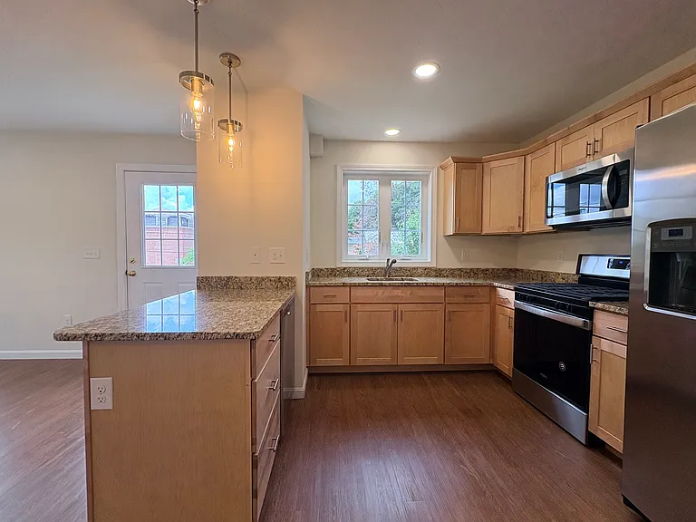 2356 Providence Rd #A2 — Photo 20