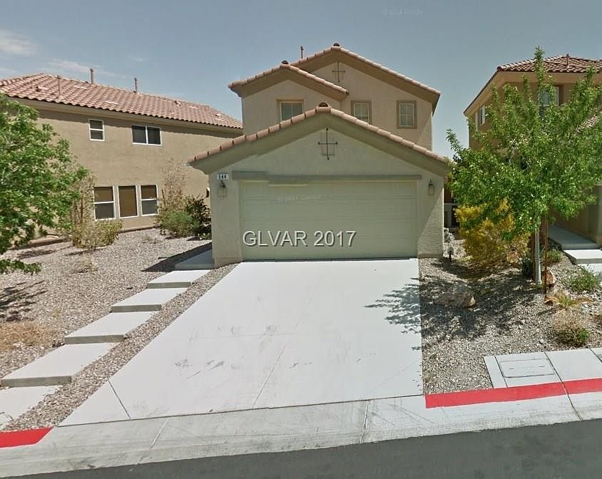 1st image of 544 Teedale Ct