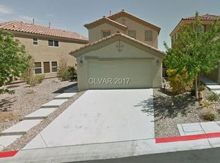 544 Teedale Ct, Las Vegas, NV 89178