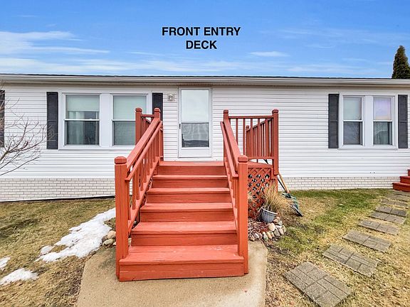 4th image of 9412 Hunters Rill