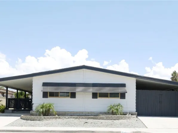 616 Palos Dr, Hemet, CA 92543