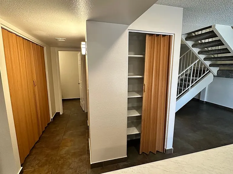 5805 W Evans Dr — Photo 8