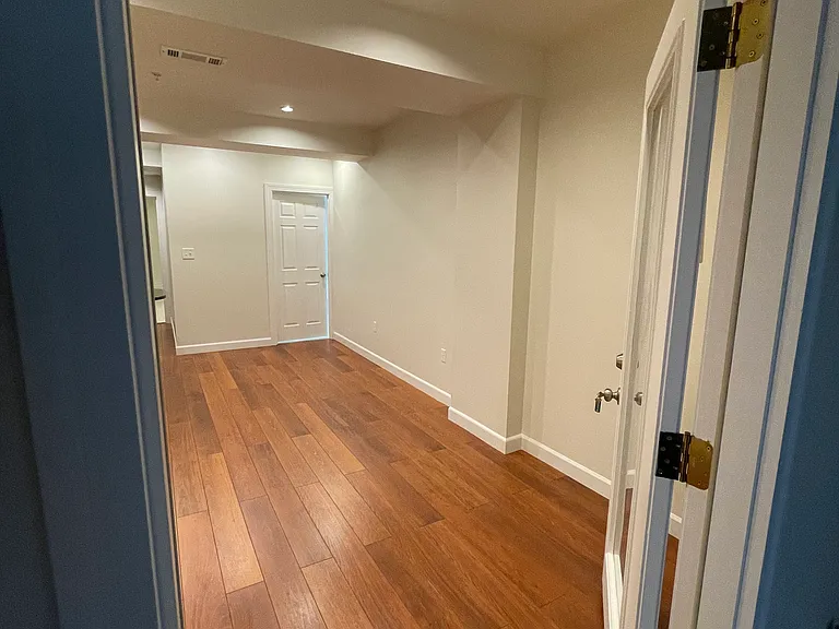 4818 River Creek Ter #1 — Photo 26