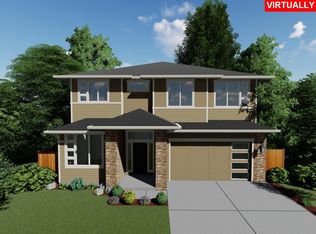 17814 NW Layla Dr, Portland, OR 97229