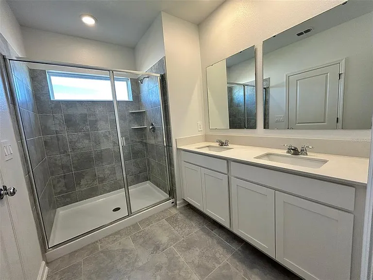 3019 Chantilly Dr — Photo 13