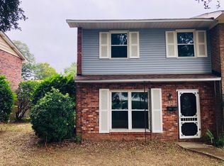 710 Harbor Ln, Mount Pleasant, SC 29464