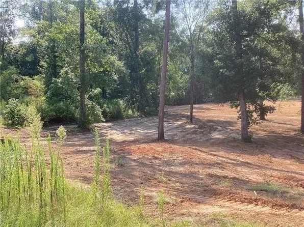 0 Amelia Ln, Boyce, LA 71409
