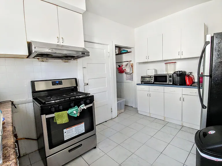 49 Flynt St #1 — Photo 8