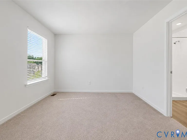 4019 Grand Reserve Ln — Photo 16