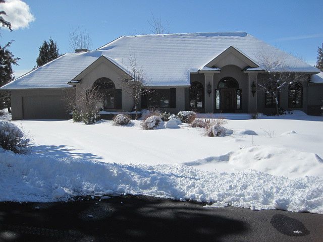 2nd image of 19365 Cayuse Crater Ct