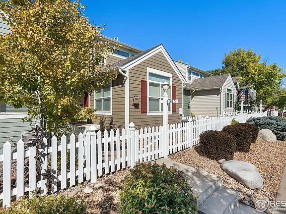 2nd image of 4033 Temple Gulch Cir